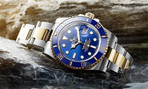 best deals on rolex watches